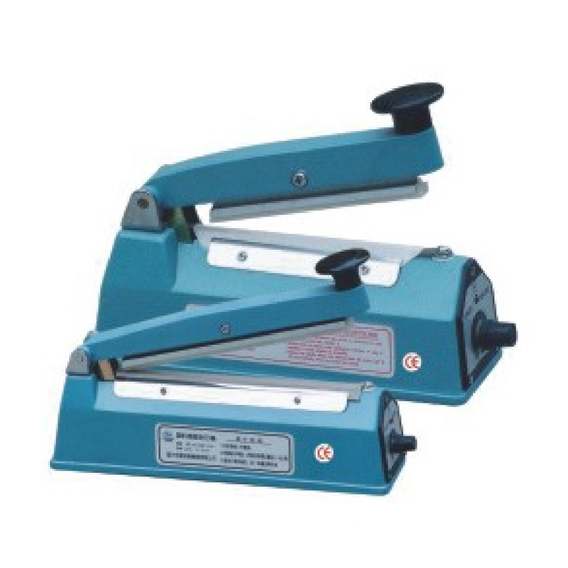 What is the meaning of the hand impulse sealer? Zhejiang Hongzhan